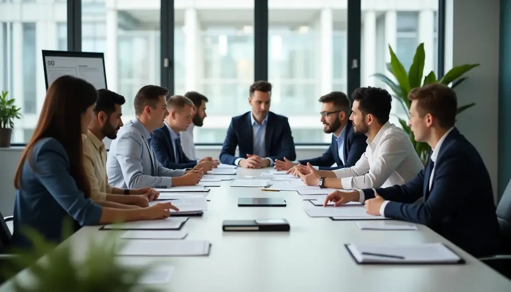 ISO 13485 neueste Version: Änderungen und Updates