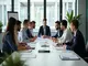 iso-13485-neueste-version-aenderungen-und-updates