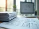 iso-13485-und-der-device-master-record-ein-umfassender-guide