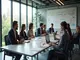iso-13485-und-der-harmonisierte-high-level-structure-ein-ueberblick