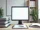 iso-13485-work-instructions-leitfaden-fuer-die-erstellung