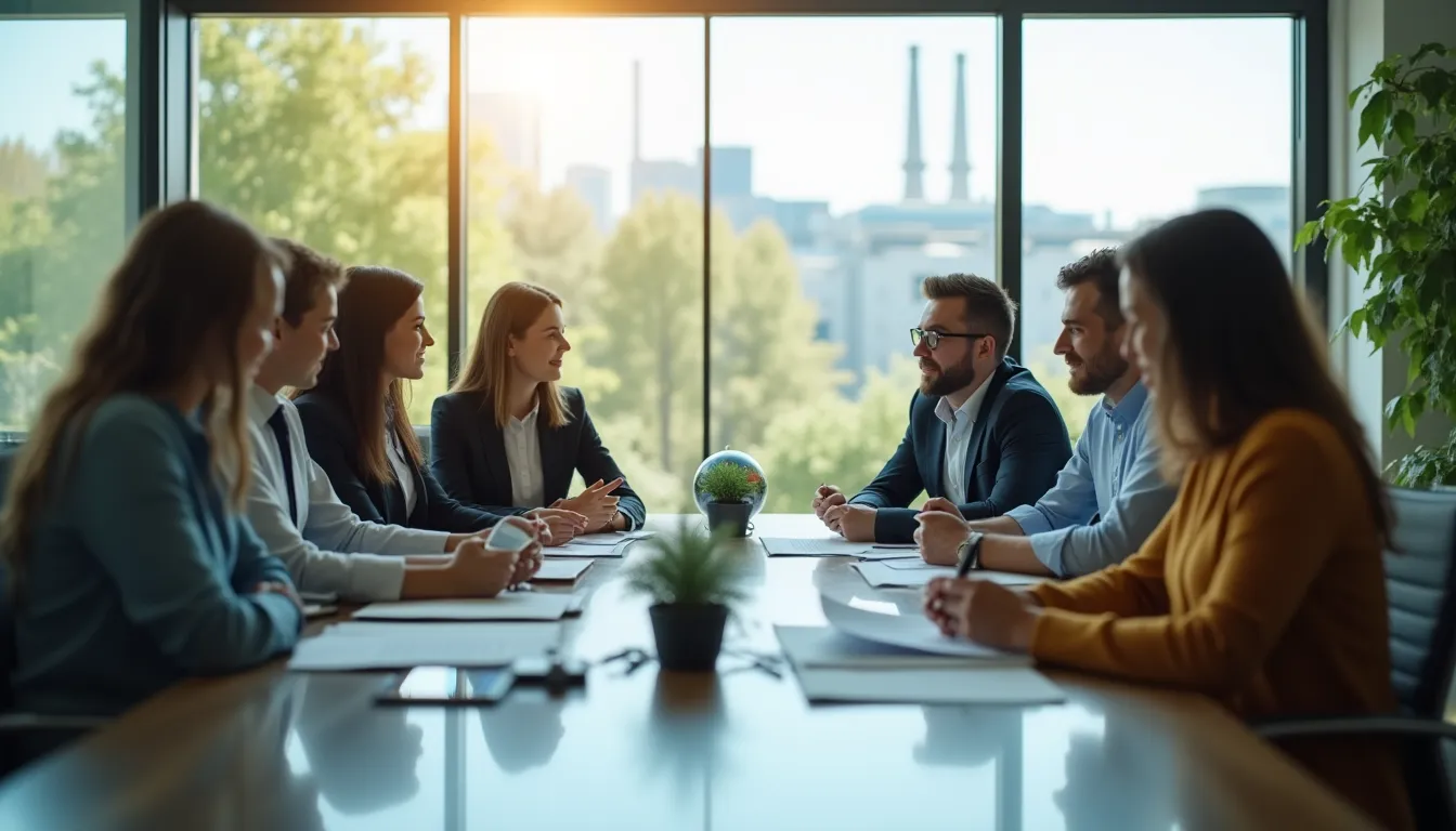 iso-14001-beispiele-fuer-interne-und-externe-themen