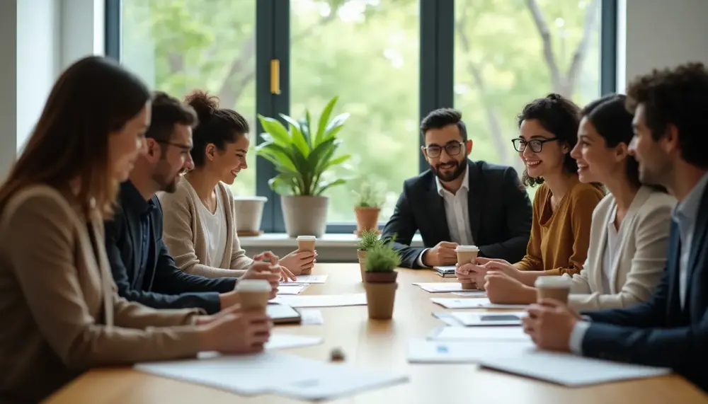 iso-14001-kapitel-fuer-ihr-umweltmanagement-ein-ueberblick
