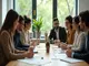 iso-14001-kapitel-fuer-ihr-umweltmanagement-ein-ueberblick