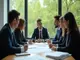 iso-14001-non-conformance-definition-was-es-bedeutet-und-wie-man-es-handhabt