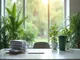iso-14001-topics-die-wichtigsten-themen-im-umweltmanagement