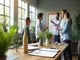 iso-14001-ventajas-die-vorteile-fuer-ihr-unternehmen