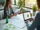 iso-14001-vs-ecovadis-ein-vergleich-der-nachhaltigkeitsstandards