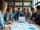 iso-9001-abkuerzungen-erklaert-ein-leitfaden