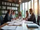 iso-9001-alles-wissenswerte-ueber-die-neue-norm