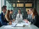 iso-9001-anwendungsbereich-wo-diese-norm-greift