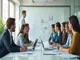 iso-9001-arbeitsanweisung-erstellung-und-umsetzung