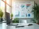 iso-9001-definition-und-bedeutung-von-qualitaet