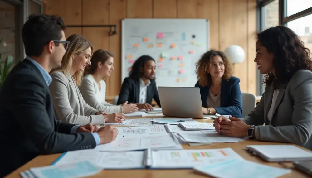 iso-9001-fmea-integration-schritt-fuer-schritt-anleitung