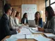 iso-9001-fmea-integration-schritt-fuer-schritt-anleitung