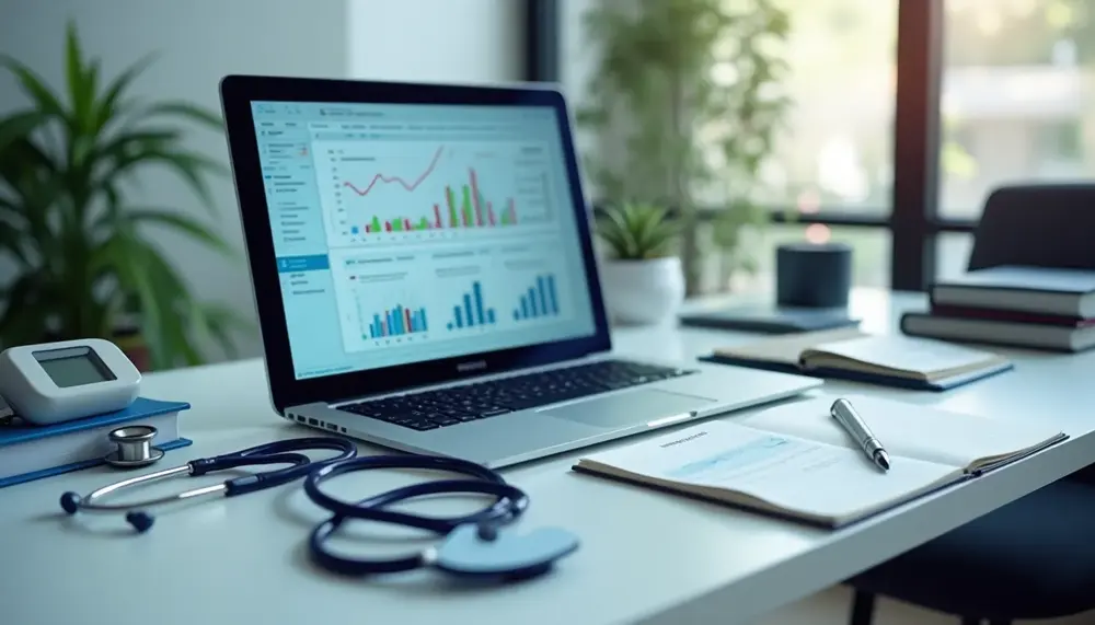 ISO 9001 für Medizinprodukte: Ein umfassender Leitfaden