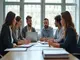 iso-9001-gfsi-anerkannt-qualitaetsstandards-auf-hoechstem-niveau