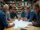iso-9001-im-handwerk-chancen-und-herausforderungen