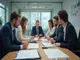 iso-9001-regelwerk-einfach-erklaert-das-muessen-sie-wissen