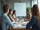 iso-9001-schulung-so-verbessern-sie-ihr-qualitaetsmanagement