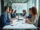 iso-9001-und-gfsi-integration-und-vorteile