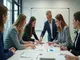iso-9001-und-risikomanagement-definition-ein-umfassender-leitfaden