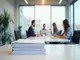 iso-9001-versionen-im-vergleich-was-hat-sich-geaendert