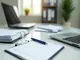 iso-9001-was-muss-dokumentiert-werden-und-warum