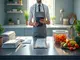 iso-9001-y-22000-ein-vergleich-der-qualitaetsmanagementsysteme