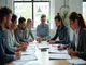 iso-9001-zertifizierung-anforderungen-was-sie-wissen-muessen