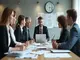 iso-9001-zertifizierung-intervall-und-haeufigkeit-erlaeutert