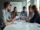 iso-as9100-training-was-sie-wissen-muessen
