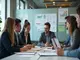 iso-as9100-zertifiziert-vorteile-und-verfahren-im-ueberblick