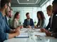 kosten-der-iso-13485-zertifizierung-ein-ueberblick