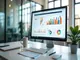 kpi-dashboard-designer