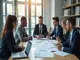 lieferantenanforderungen-gemaess-iatf-16949-ein-leitfaden