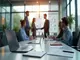 managementsysteme-guide
