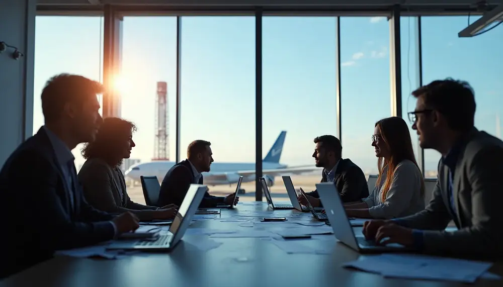 norma-iso-as9100-standards-fuer-die-luft-und-raumfahrt