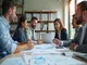 optimierung-der-iso-9001-fuehrungsprozesse-leitfaden-fuer-unternehmen