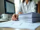 pflichtdokumente-nach-iso-13485-was-sie-wissen-muessen