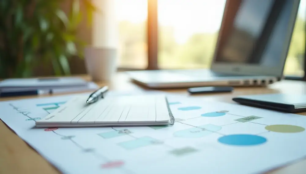 ppap-im-kontext-von-iatf-16949-ein-leitfaden