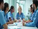 qualitaetsmanagement-im-krankenhaus-verdienstmoeglichkeiten-und-perspektiven