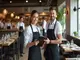 qualitaetsmanagement-in-der-gastronomie-erfolgsfaktor-fuer-restaurants