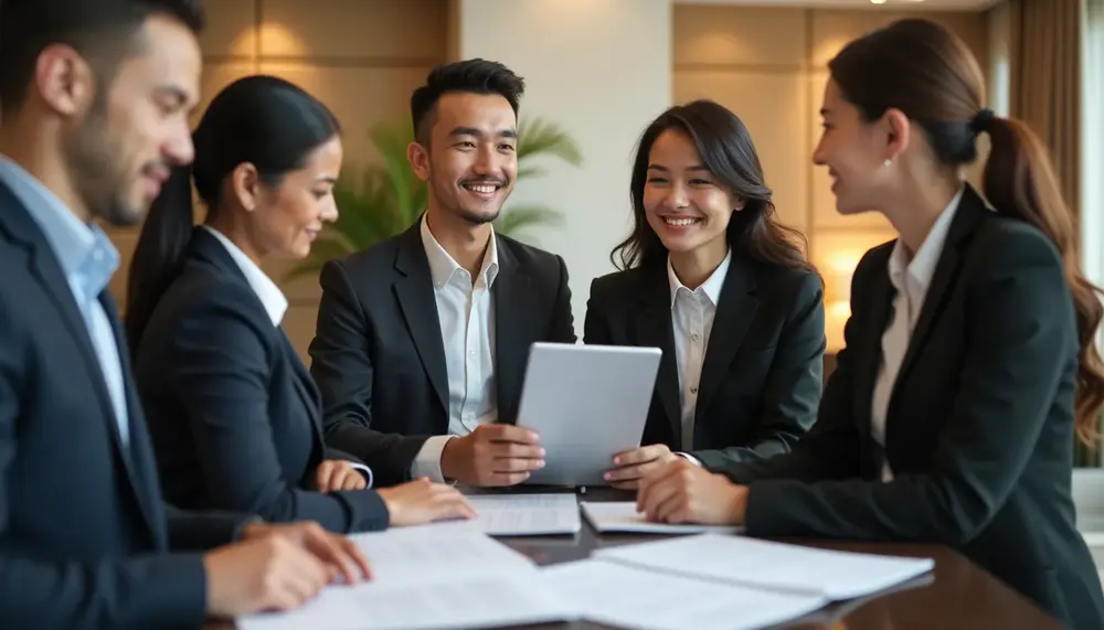 qualitaetsmanagement-in-der-hotellerie-ein-erfolgsmodell