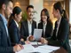 qualitaetsmanagement-in-der-hotellerie-ein-erfolgsmodell