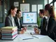 qualitaetsmanagement-in-der-ogs-erfolgsfaktoren-und-beispiele