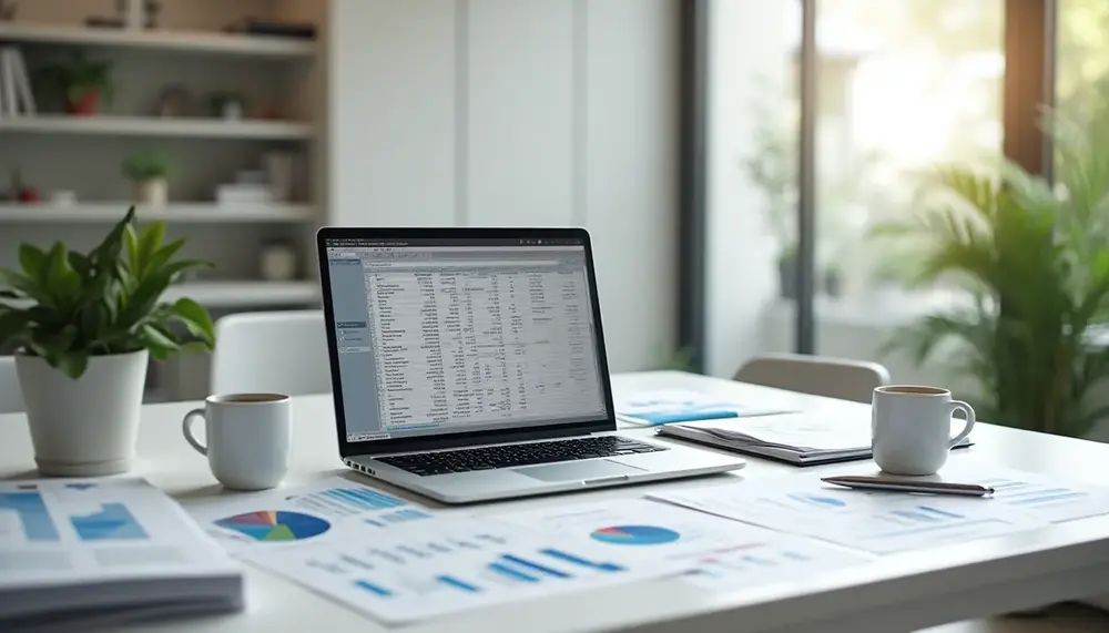 Qualitätsmanagement mit Excel: Tipps und Tricks für die Praxis