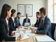 qualitaetsmanagement-vom-tuev-standards-und-zertifizierungen