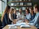 rechtliche-grundlagen-im-qualitaetsmanagement-ein-ueberblick