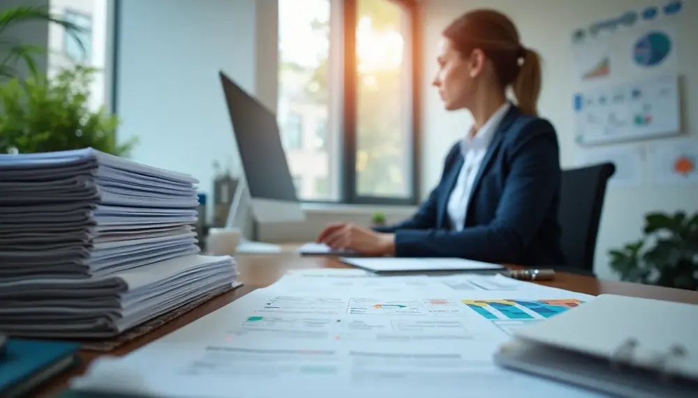 Rework in ISO 13485: Definition und Bedeutung